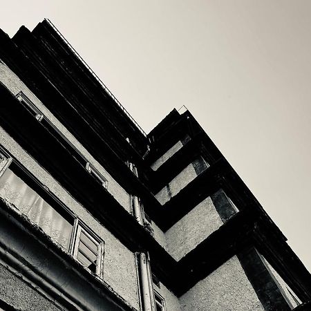 Hotel Apple Regency Шимла Экстерьер фото